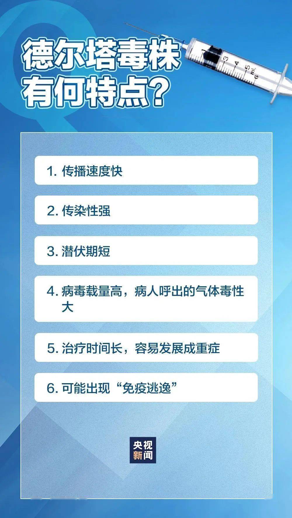 商务 第85页