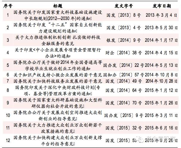 疫情下的生活与成长，新冠疫情的启示与个人心得