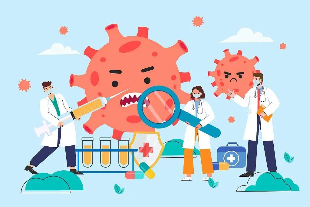 科技 第84页