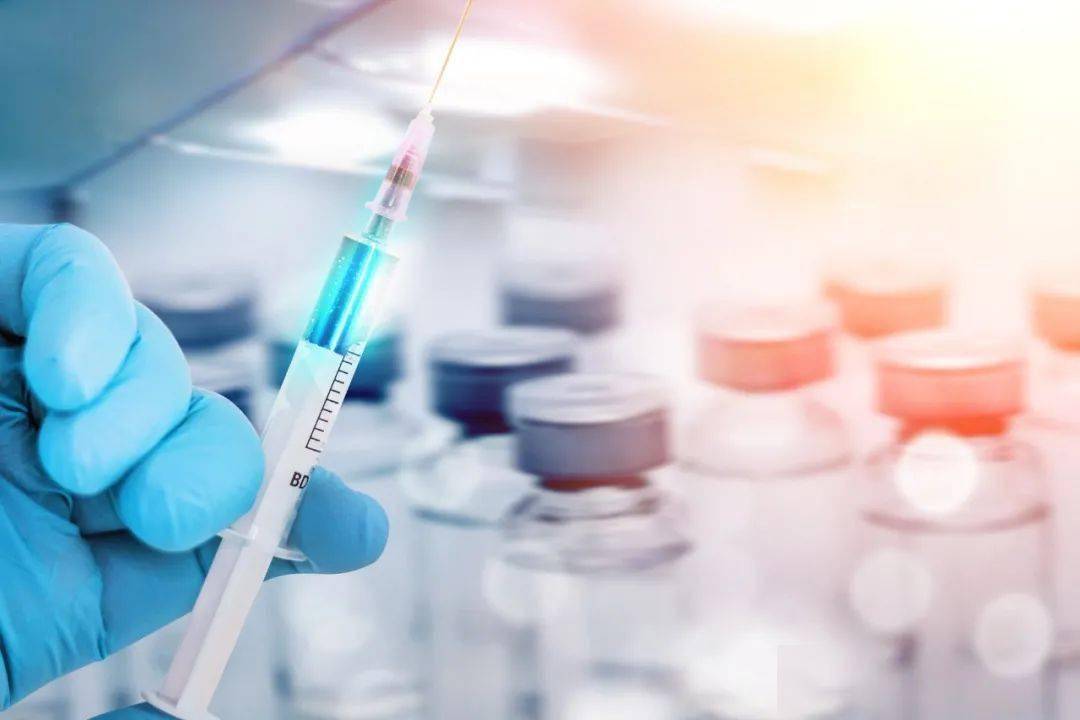 全球疫情下的新冠肺炎，数据透视与挑战应对