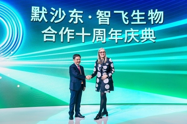 疫情的真正含义与全球影响，一场前所未有的公共卫生挑战
