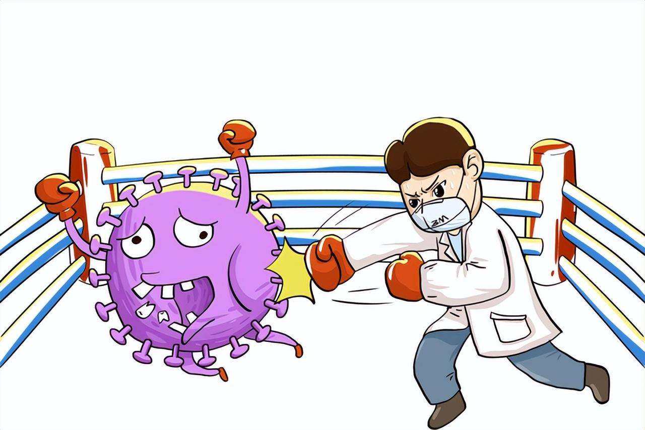 全球视角下的新冠疫情，深意、影响与未来启示