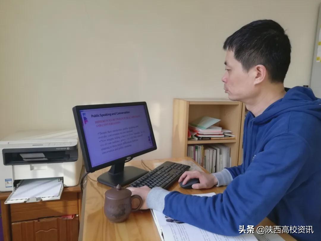 疫情的声与调，从语言学视角探讨疫情防控的沟通策略