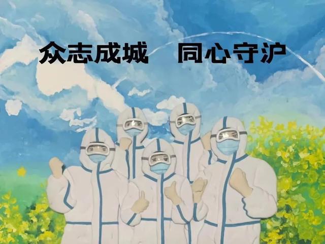 商务 第83页
