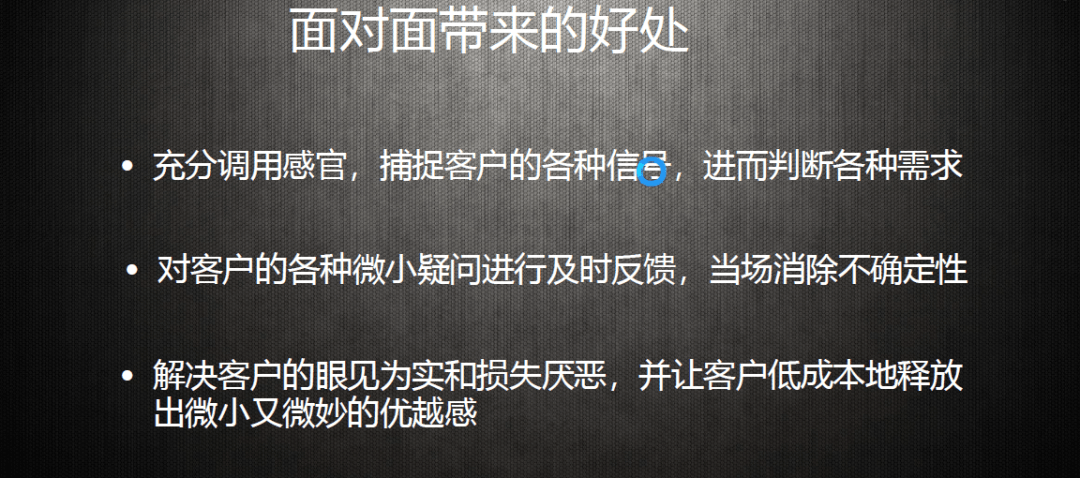 疫情下的时代之殇与人性光辉，文字见证的力量