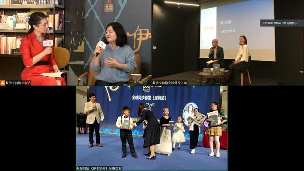 疫情下的音乐浪潮，抖音火歌与心灵慰藉的力量