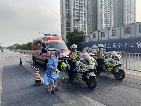 隔离之爱，一封未寄出的情书在疫情下的甜蜜时光