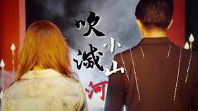 孤勇者，疫情期间抖音上的温暖之音