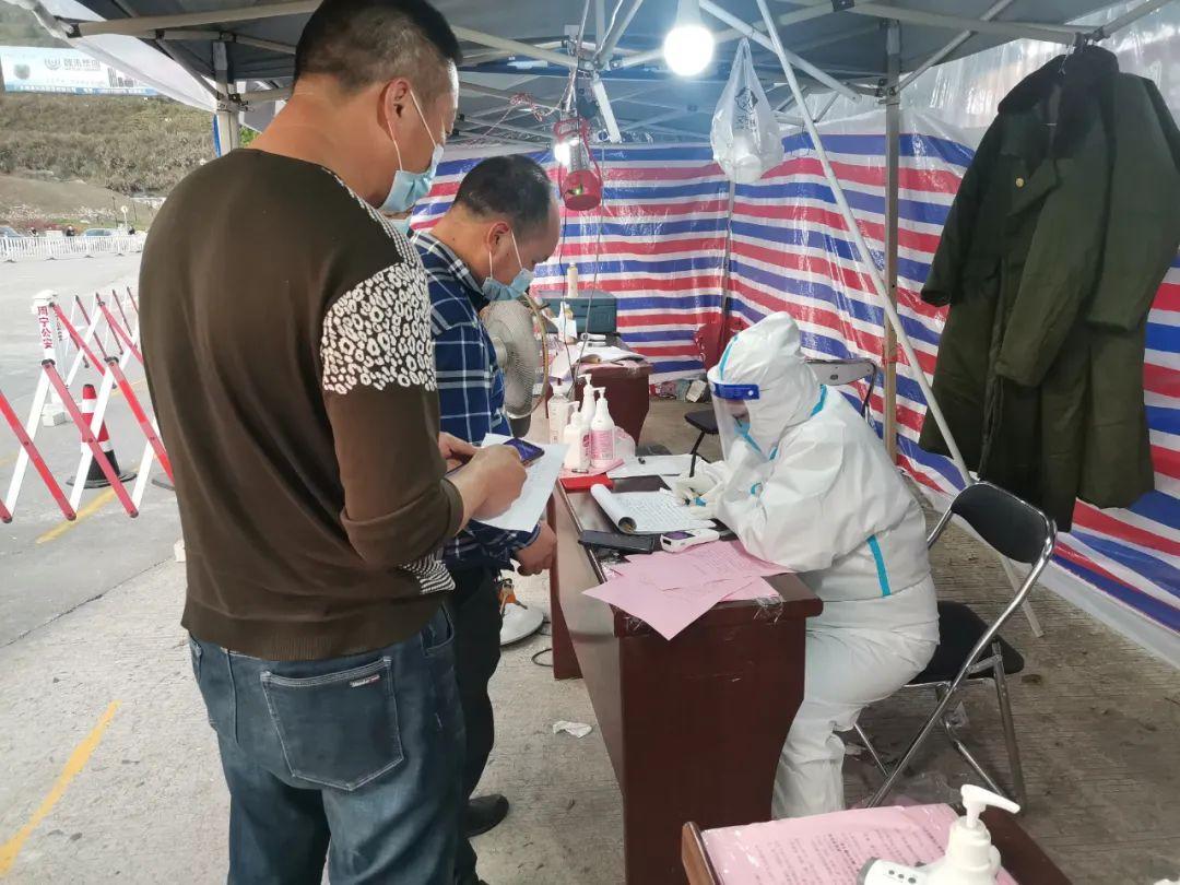 百度福建疫情指数，数字透视下的疫情动态窗口