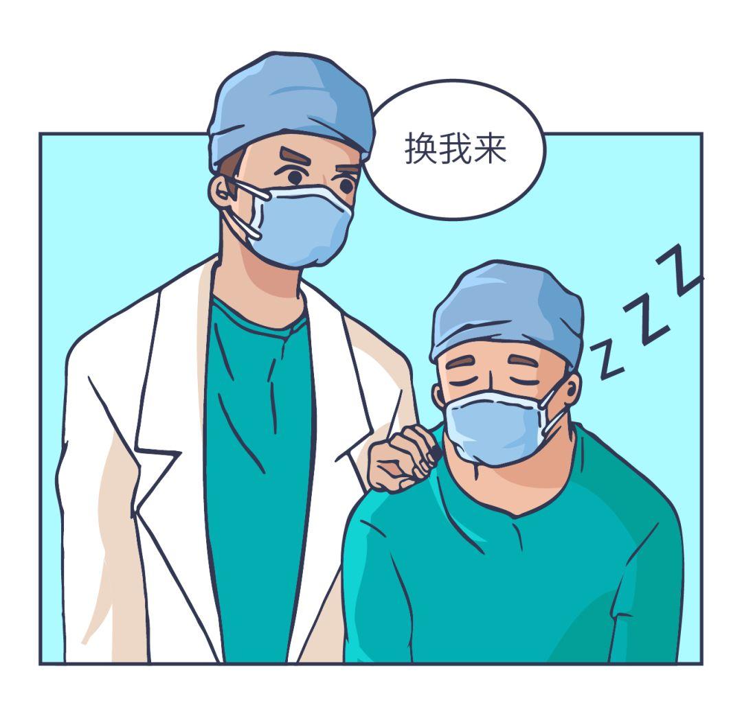 疫情中的温暖传递，抖音最火视频背后的感人故事