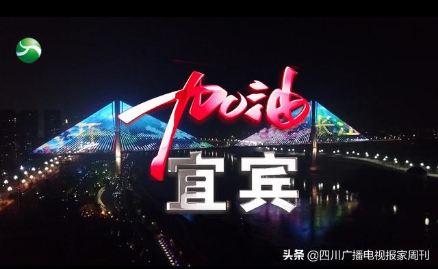 疫情下的音乐慰藉，抖音最火配乐的温暖力量
