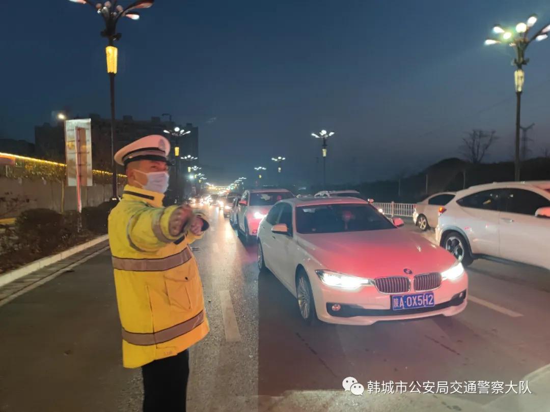 疫情下的抖音用户，从积极参与到困惑注销的抉择