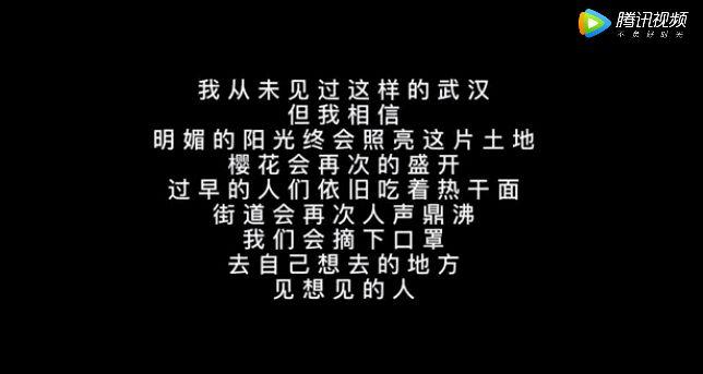 第524页