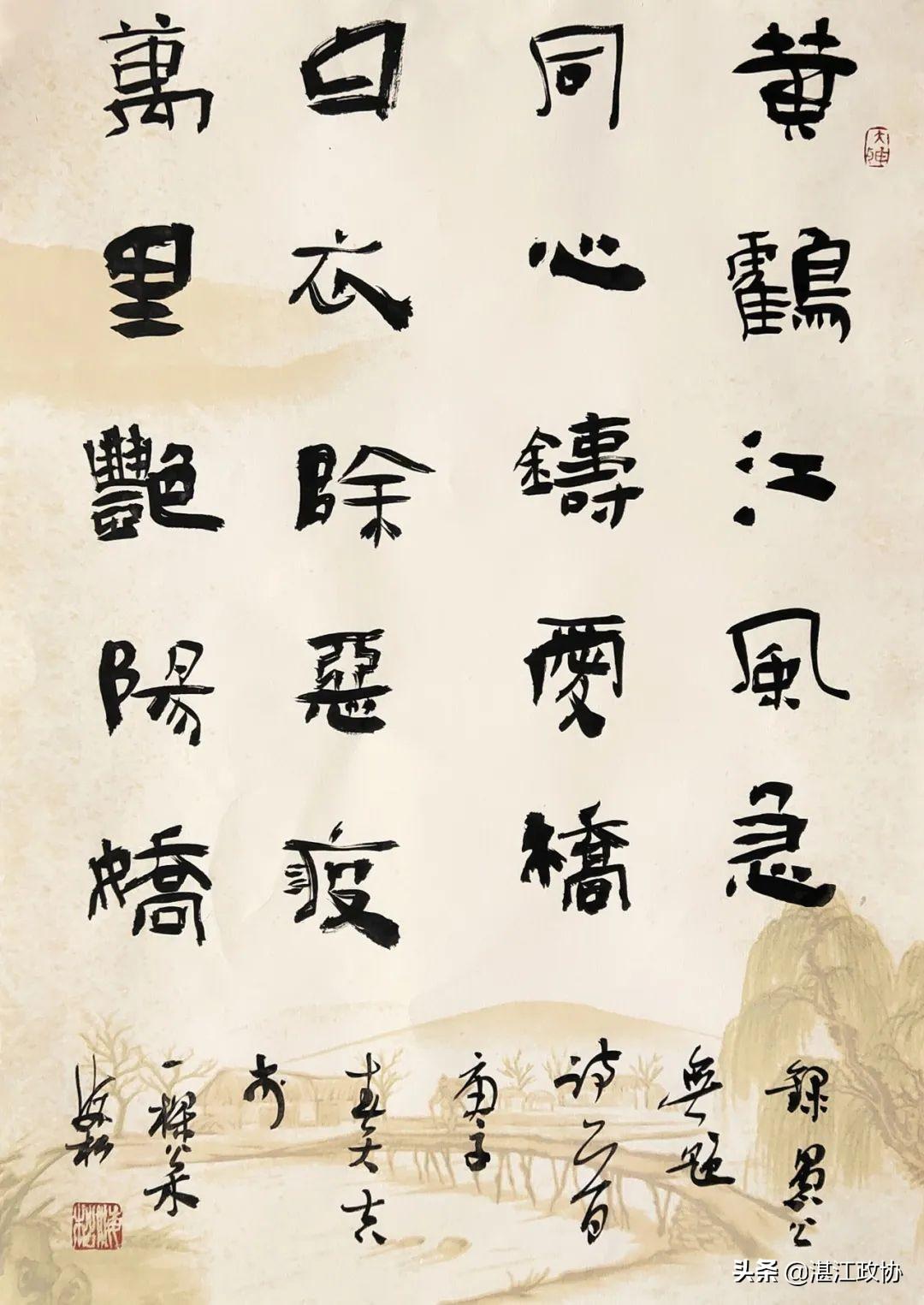 百度贴吧，肺炎疫情百科的战疫之声