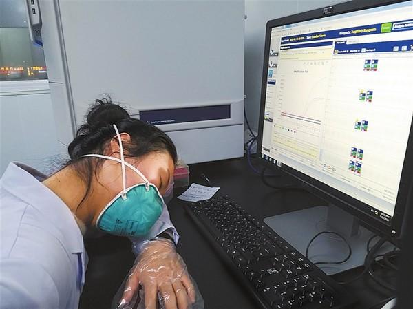 全球肺炎疫情实时动态，防控进展与挑战的最新分析