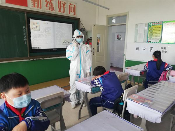 全球视角下的肺炎疫情挑战与应对