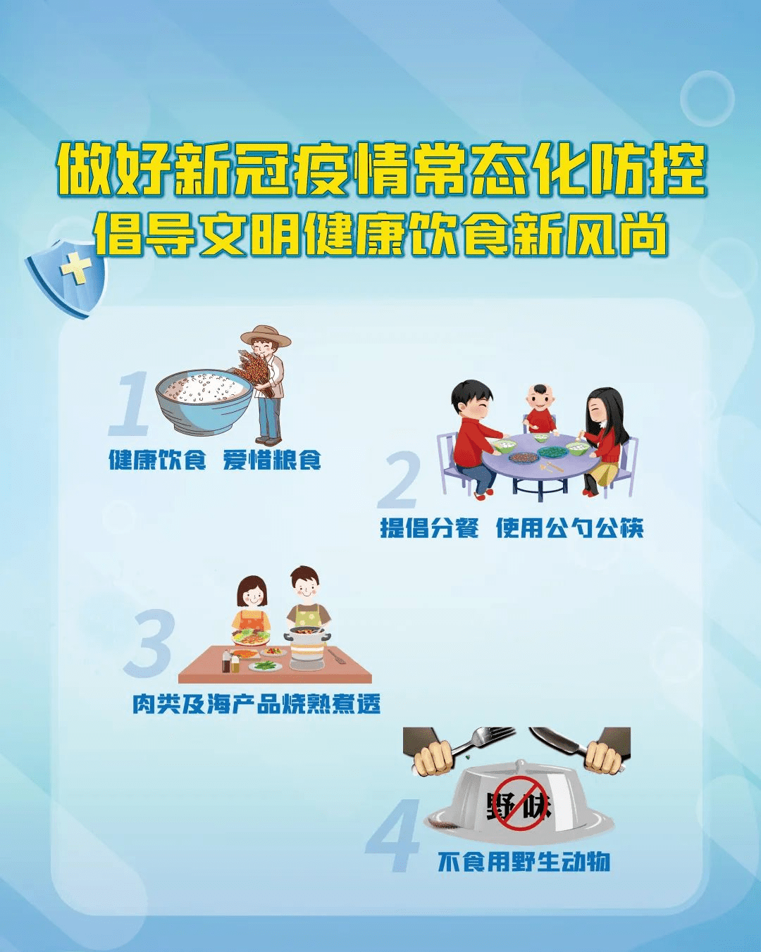 科技 第79页