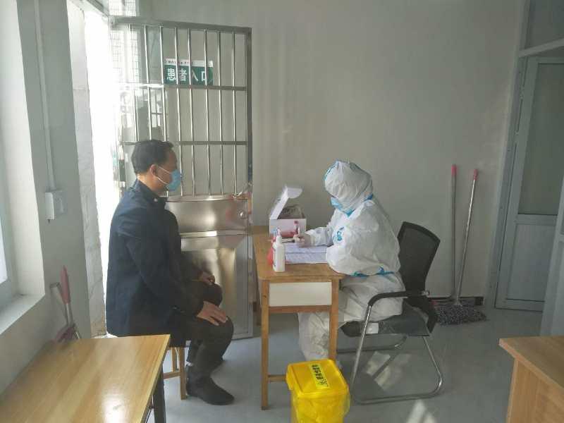 成都市新冠肺炎疫情最新分布图，全面解析与科学防控策略