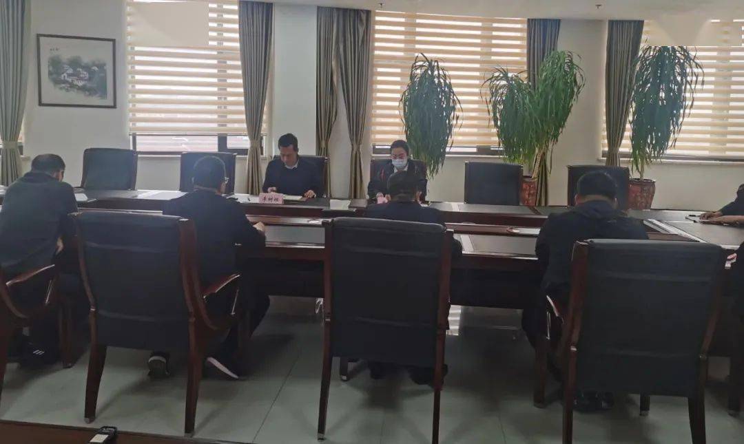 深圳2024年疫情应对策略，挑战与应对