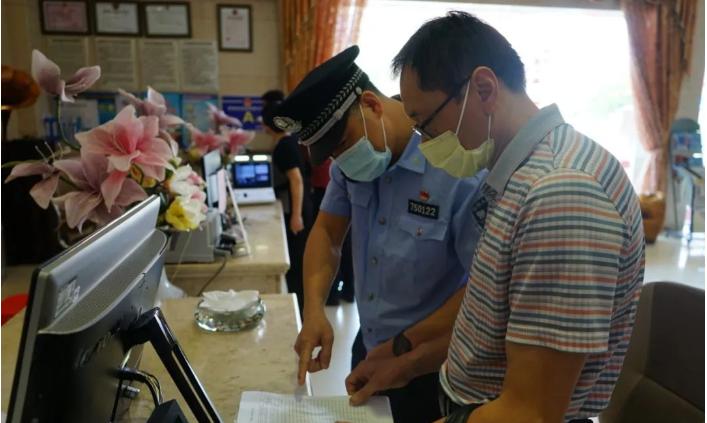 全球肺炎疫情最新动态，防控进展与挑战的实时追踪