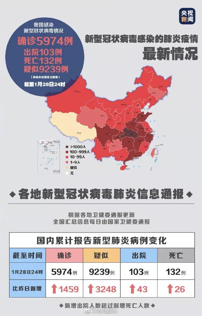全球肺炎疫情最新动态，防控挑战与进展