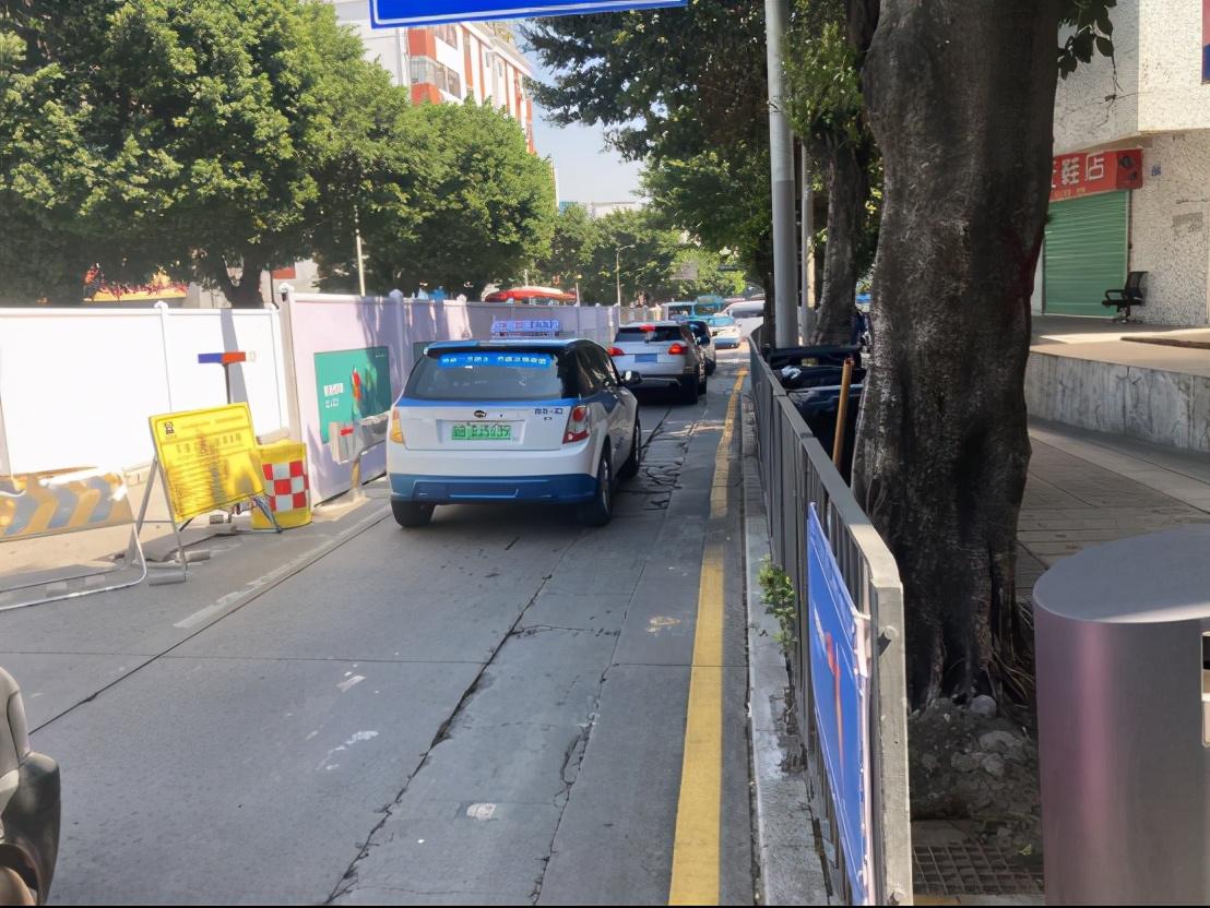布吉东心岭疫情最新动态与全面防控措施