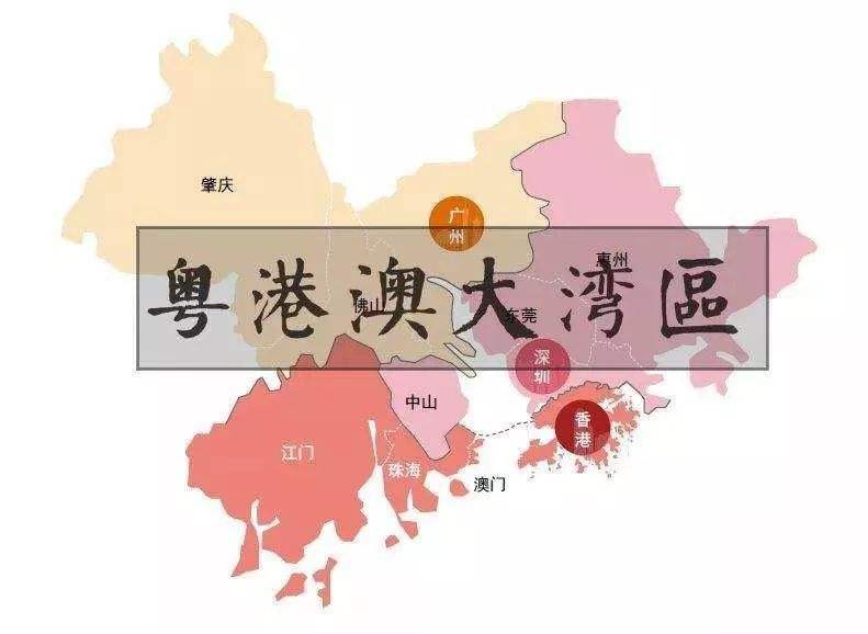 粤港澳大湾区双城共克时艰，广州深圳疫情最新防控进展