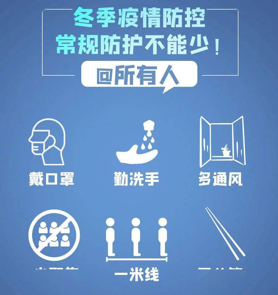 深圳精准施策，科学防控，共筑安全防线