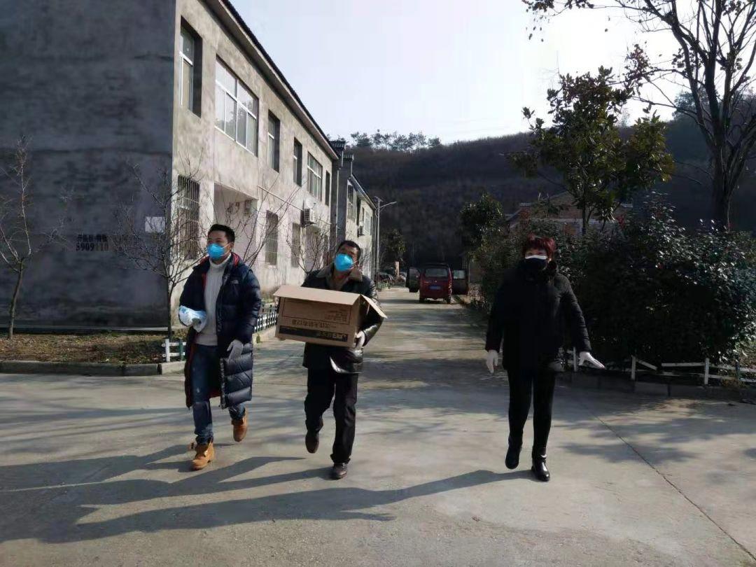 深圳疫情防控最新政策全面解读与应对策略