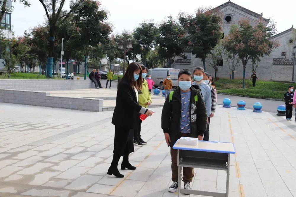 疫情新动态，新冠疫情最新进展与防控措施的百度头条分析