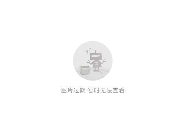 全球抗疫，进展与挑战并存的最新动态