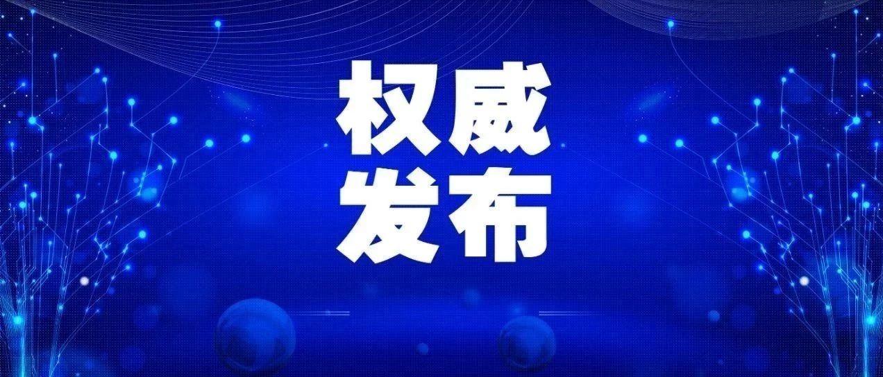 央视新闻对2020年新冠肺炎疫情的全面报道及其社会影响