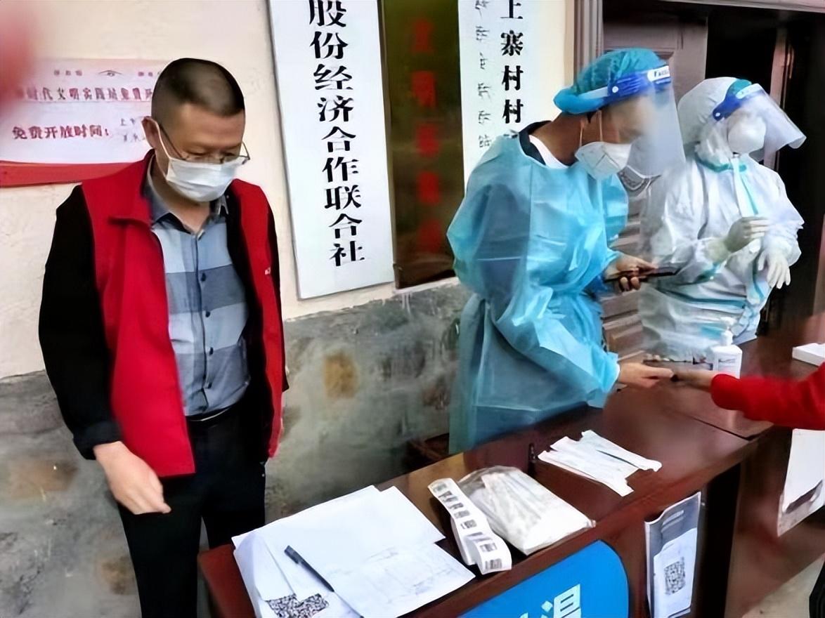 全球抗疫新动态，新冠疫情最新新闻报道深度解析