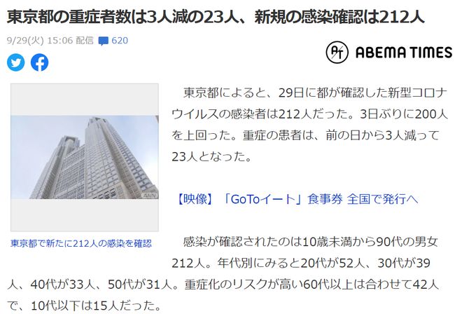 全球新冠疫情，挑战与希望并存的最新动态