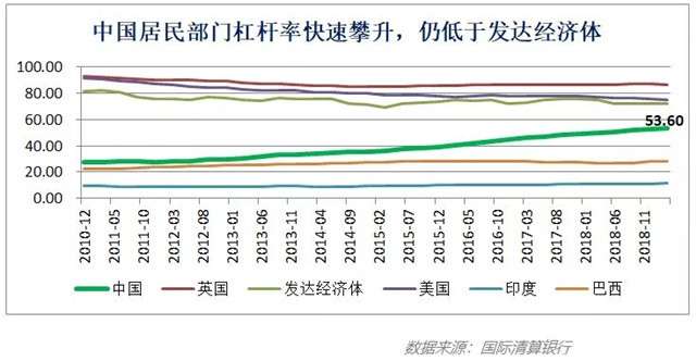 疫情冲击，2020年全球性挑战的应对与反思