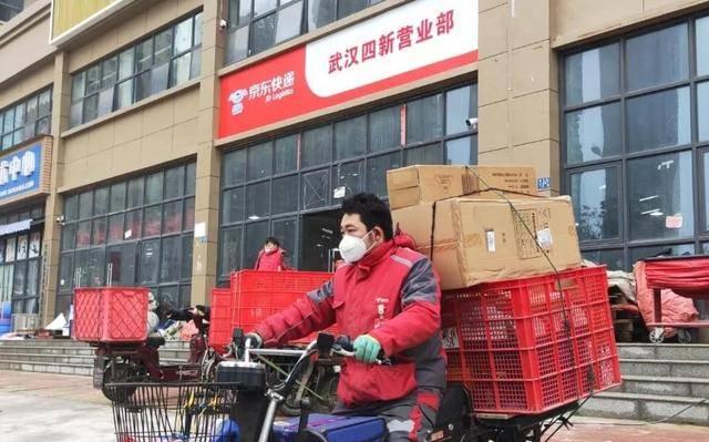 武汉疫情，那一年开始的记忆与深刻反思