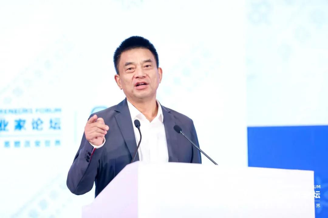 武汉疫情，2020年2月的艰难时刻