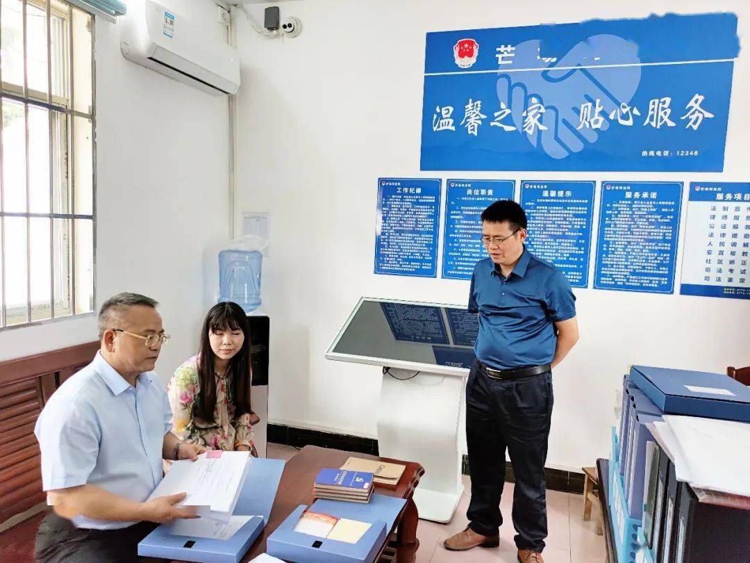 疫情，全球性挑战与深刻反思