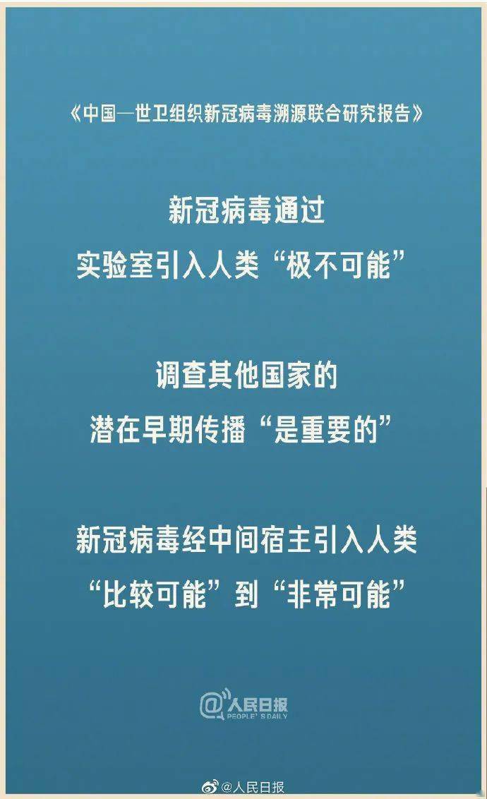 疫情溯源，从最初病例到全球大流行的历程
