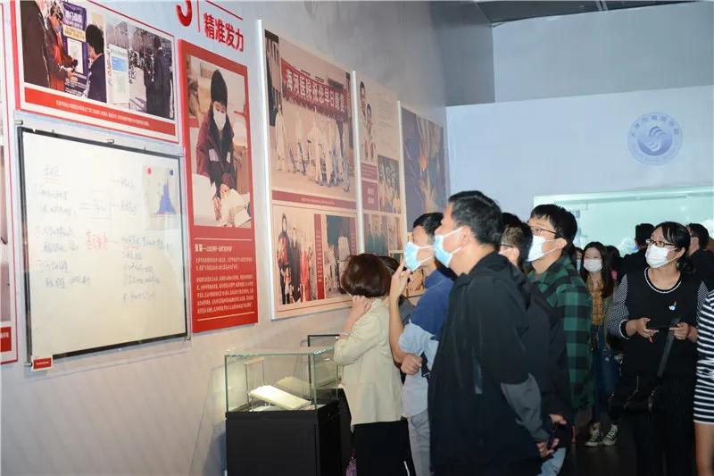 抖音战疫记录，多元视角下的新冠疫情与情感共鸣