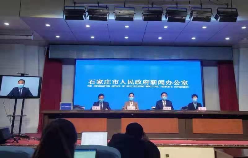 抖音平台在新冠疫情中的角色与影响，社交媒体的力量与挑战