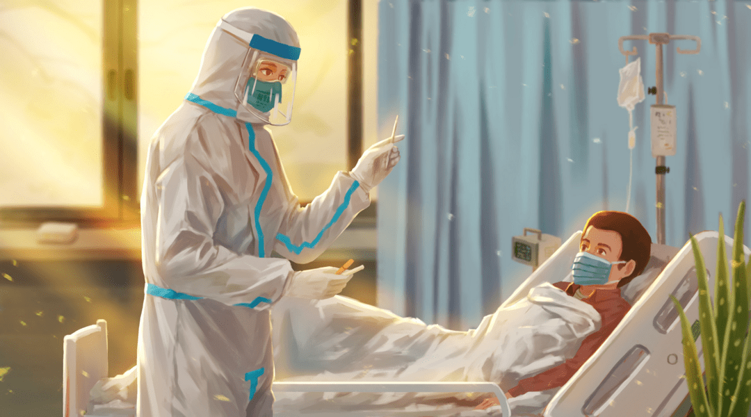 科技 第74页