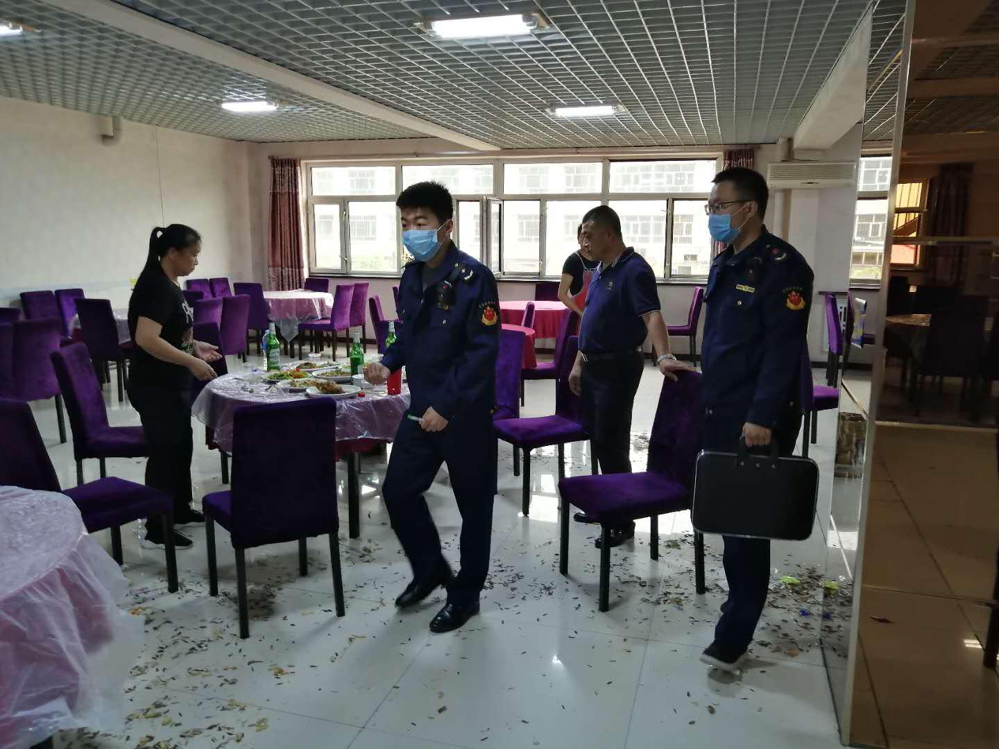 儿童视角下的新冠疫情，抖音小达人的记录与观察