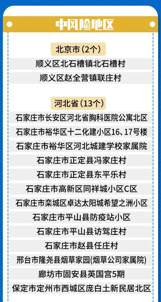 上海病毒变异疫情，防控措施与科技应用最新通报