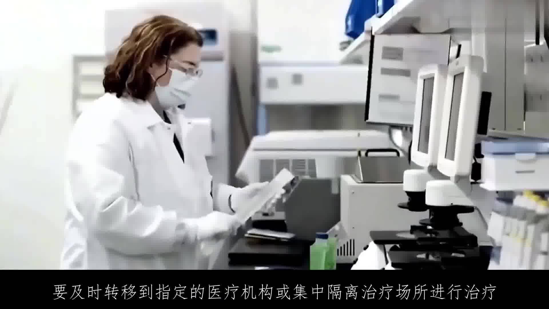 上海近期疫情原因探析