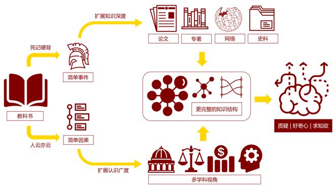 2020武汉疫情，全球公共卫生事件的深度解析与启示