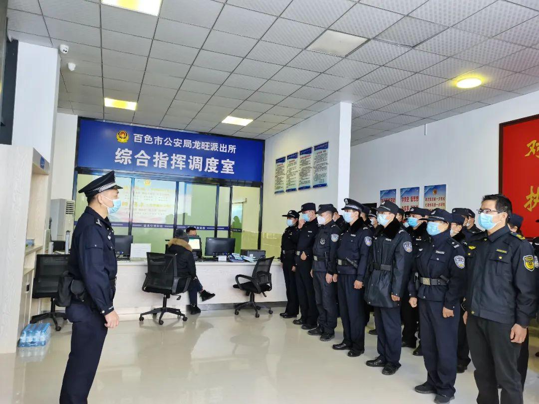 疫情下的全球挑战与应对，新冠肺炎疫情的深度剖析