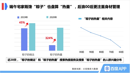 深圳疫情防控历程与经验，从百度百科看