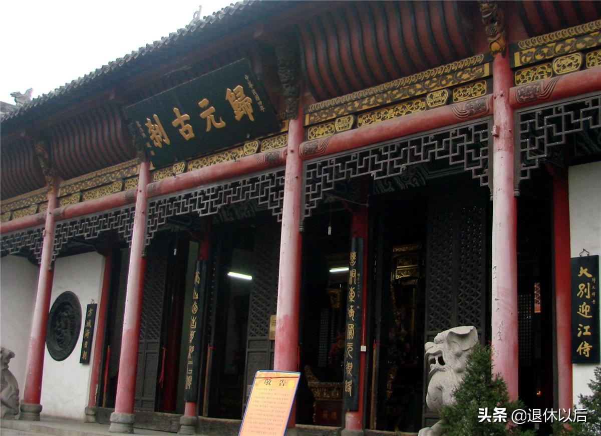 疫情初现，人类共同记忆的珍贵瞬间