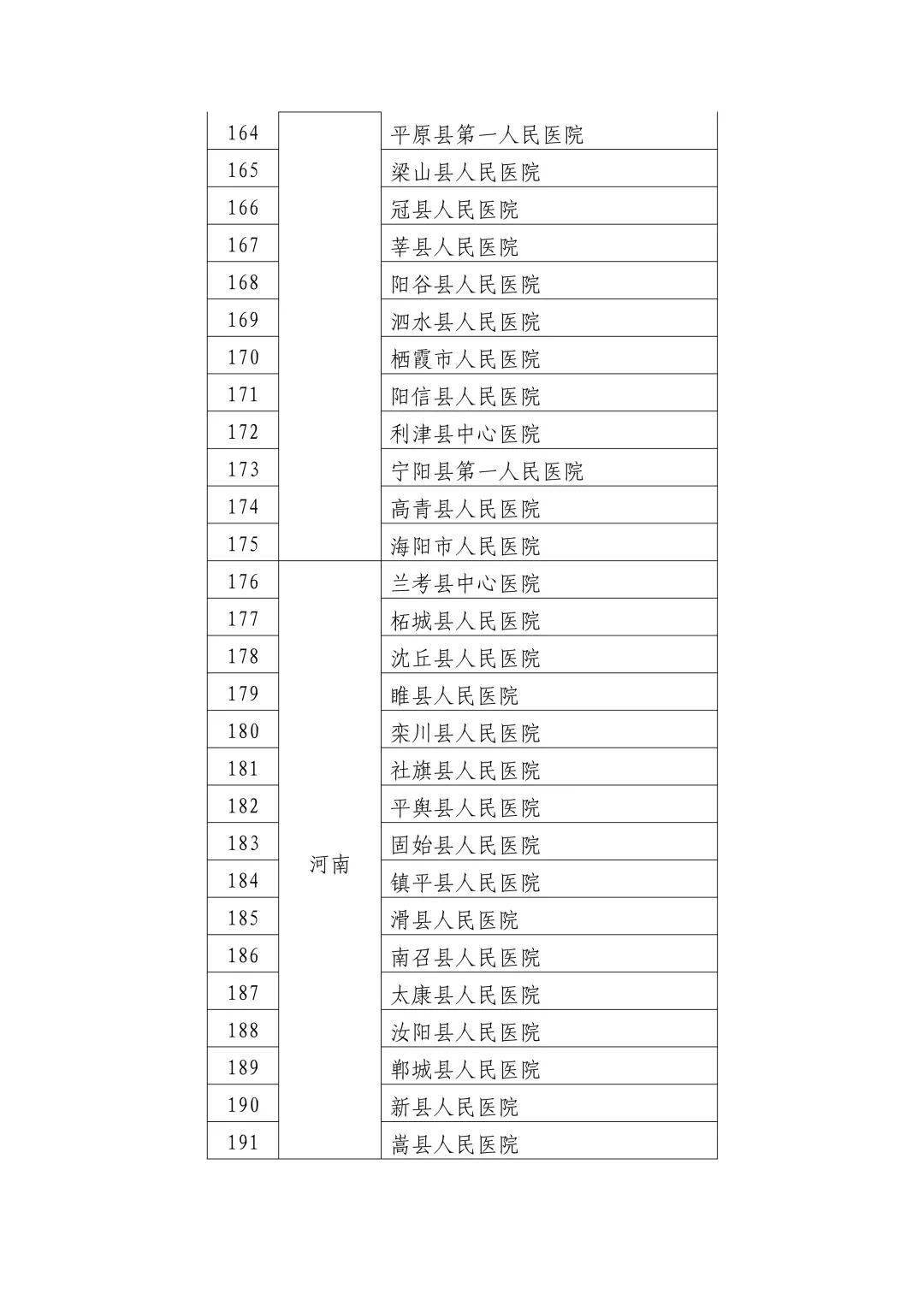重庆大足邮亭镇肺炎疫情最新通报，防控不松懈，共筑健康防线